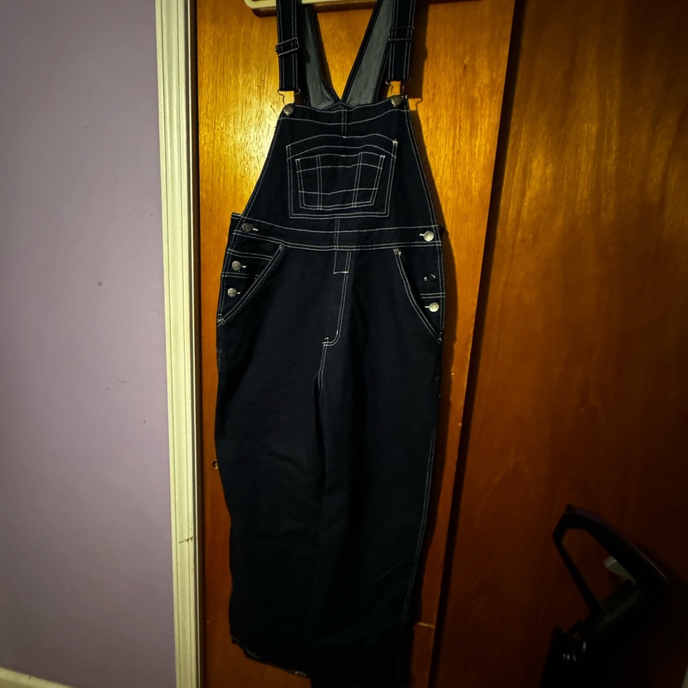 Hybrid Overalls size XL